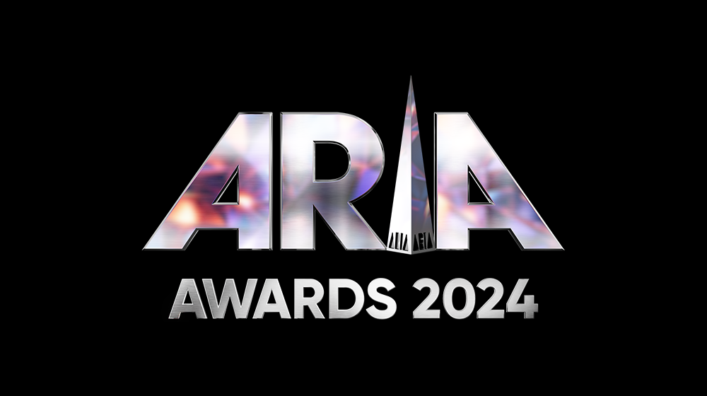 ARIA Awards 2024