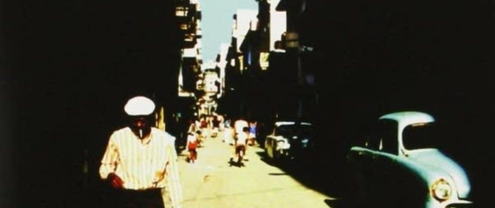 Buena Vista Social Club Musical Set To Hit Broadway In 2025