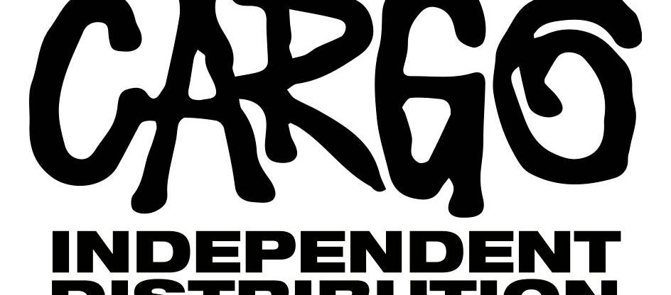 Secretly Distribution, Beggars Group And Cargo Records UK Form New Independent Distributor