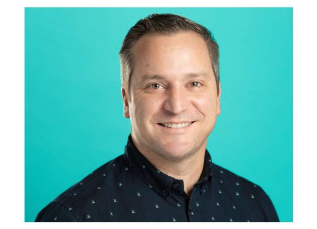 Corey Sheridan Joins ADA As The Global Head Of Commerce And Revenue