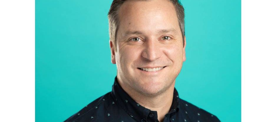 Corey Sheridan Joins ADA As The Global Head Of Commerce And Revenue