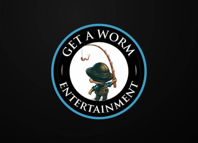 Management Company Get A Worm Entertainment Launches