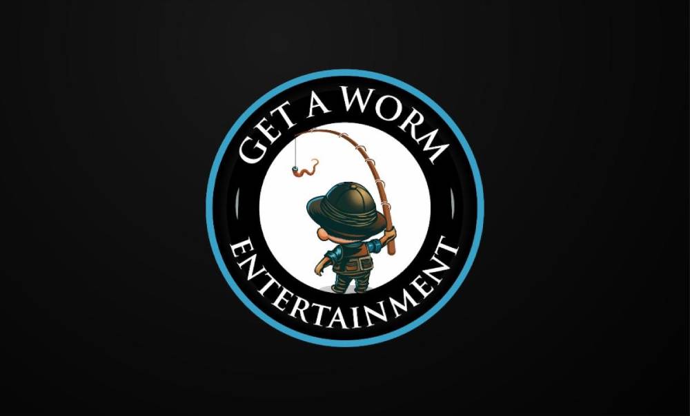 Management Company Get A Worm Entertainment Launches