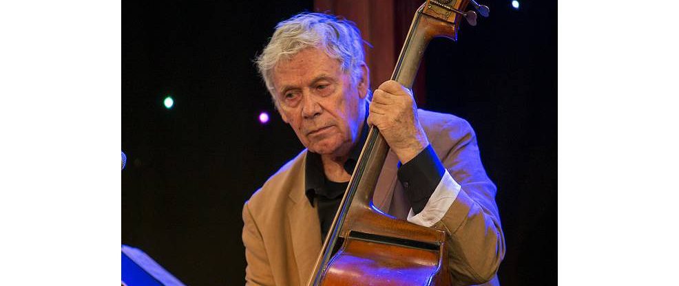 British Bassist And Session Musician Herbie Flowers Dead At 86; Tributes Pour In