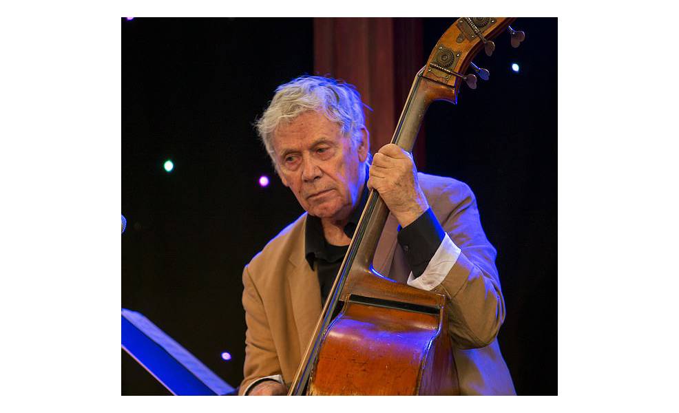 British Bassist And Session Musician Herbie Flowers Dead At 86; Tributes Pour In