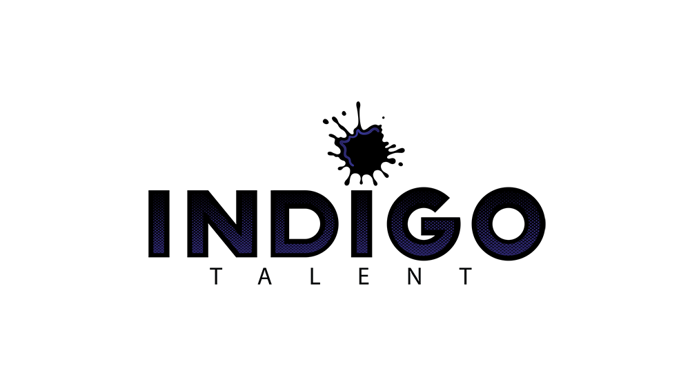 Indigo Talent