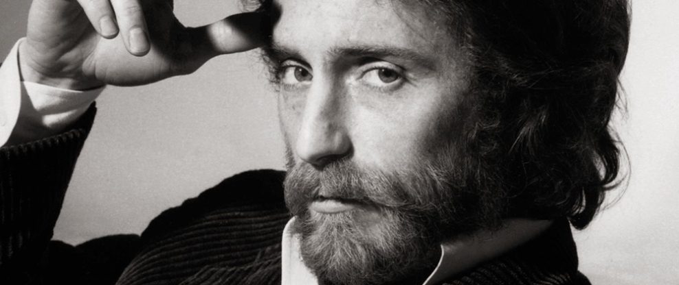 J.D. Souther