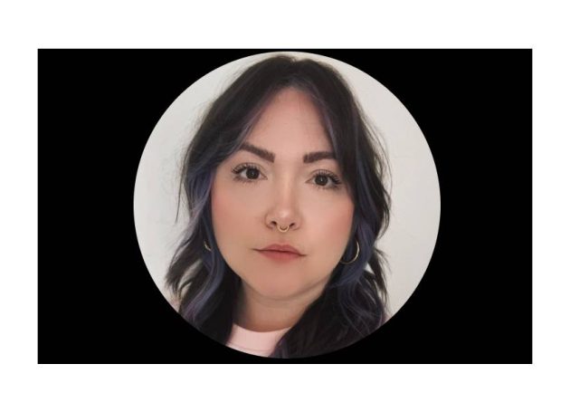 Kilimanjaro Live Expands Promoter Team With Lottie Bradshaw