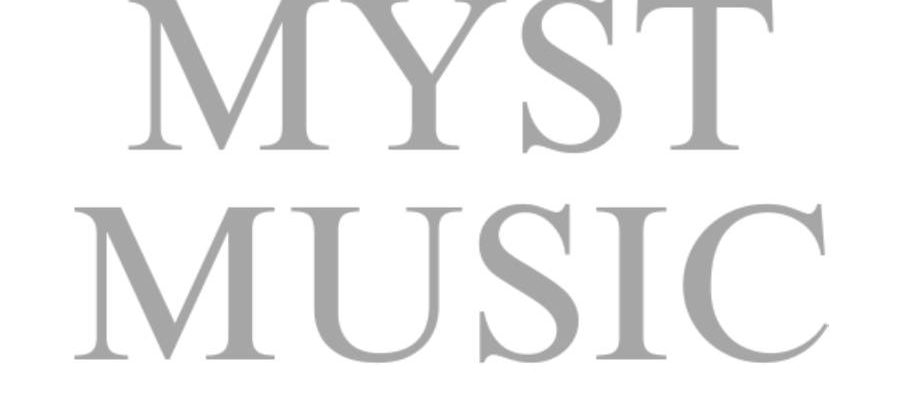 Myst Music Signs Global Distribution Deal With The Orchard