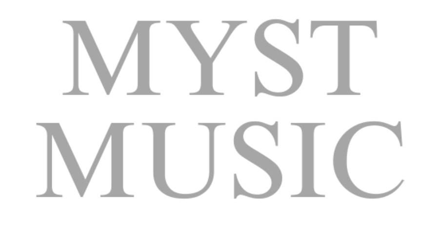 Myst Music Signs Global Distribution Deal With The Orchard