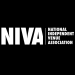 Today Is The Last Chance To Participate In The NIVA 'State Of Live' Survey