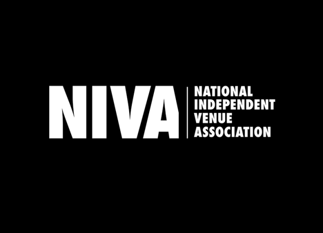 Today Is The Last Chance To Participate In The NIVA 'State Of Live' Survey