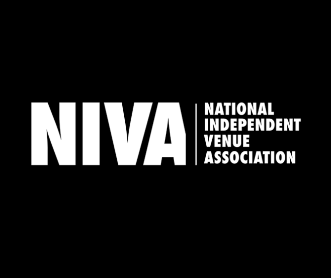 Today Is The Last Chance To Participate In The NIVA 'State Of Live' Survey