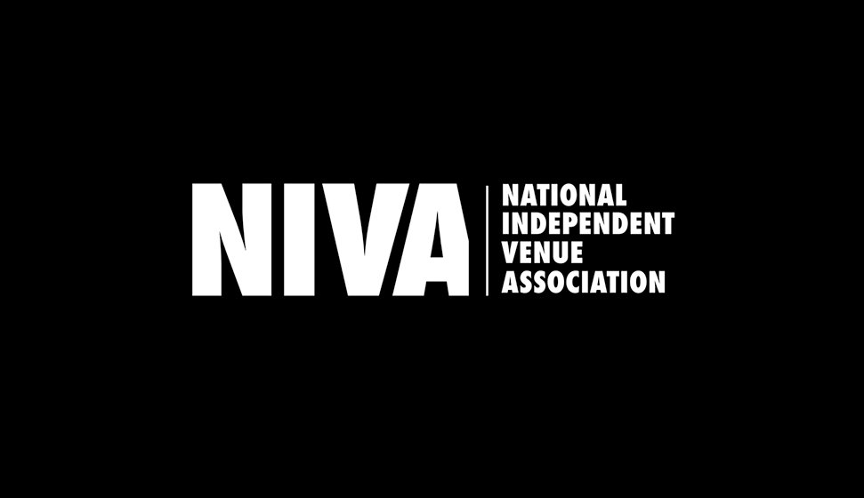 NIVA CA Chapter Supports Bill To Ban Fake Ticket Sales In The Golden State