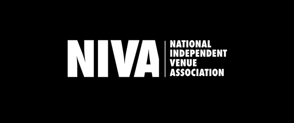 Today Is The Last Chance To Participate In The NIVA 'State Of Live' Survey