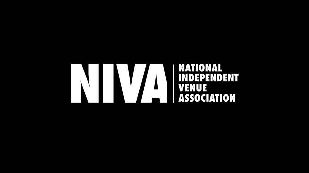 NIVA CA Chapter Supports Bill To Ban Fake Ticket Sales In The Golden State