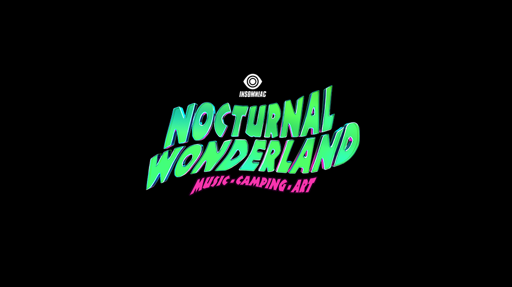 Nocturnal Wonderland