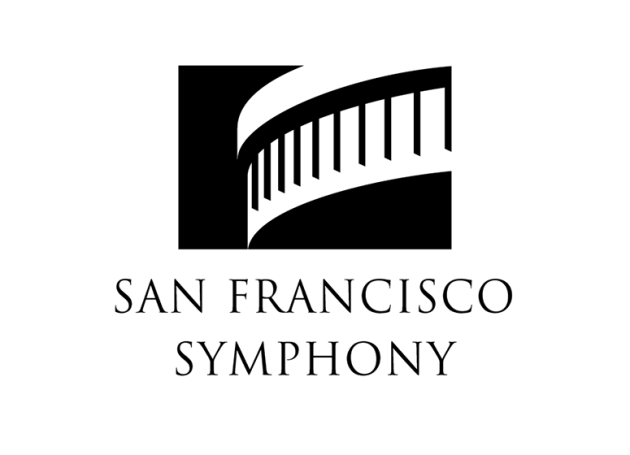 The San Francisco Symphony Cancels Performances After Their Chorus Goes On Strike