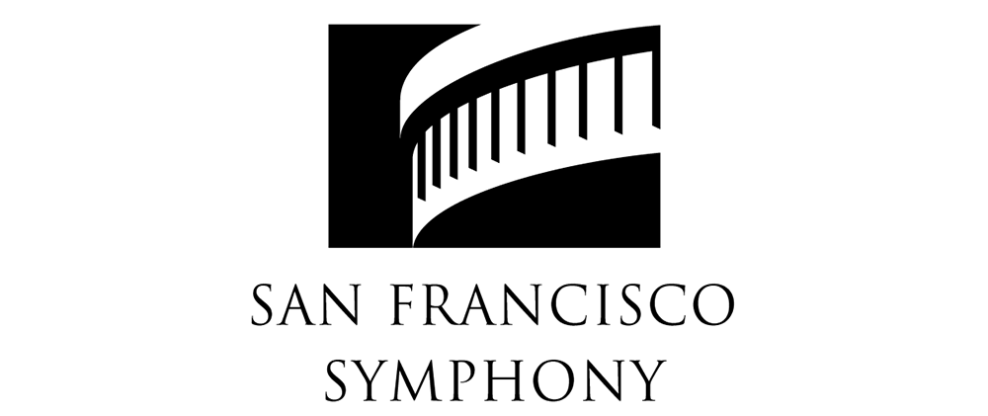 The San Francisco Symphony Cancels Performances After Their Chorus Goes On Strike