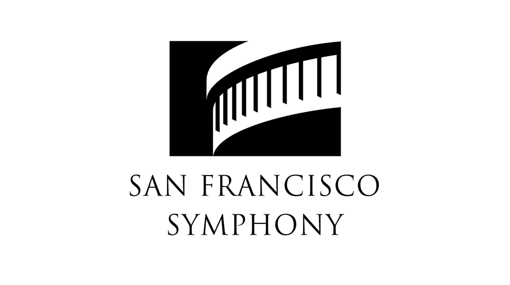 The San Francisco Symphony Cancels Performances After Their Chorus Goes On Strike