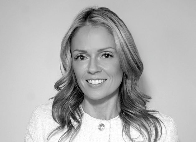 Diana Miller