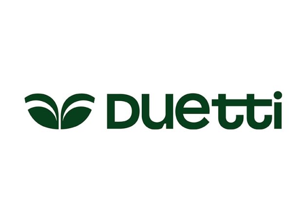 Duetti