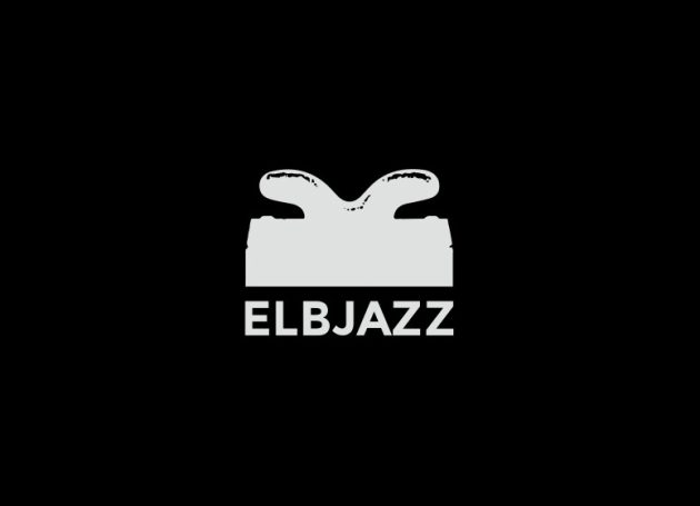 ELBJAZZ