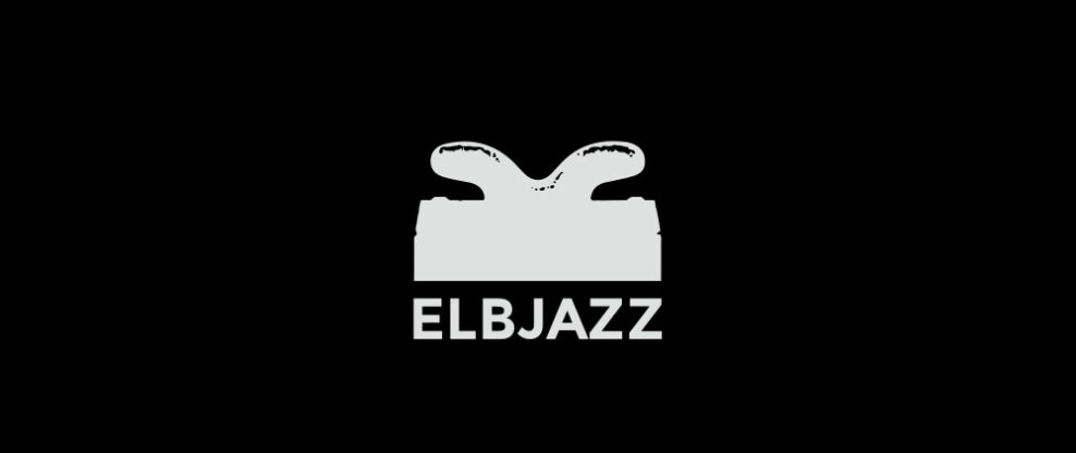 ELBJAZZ