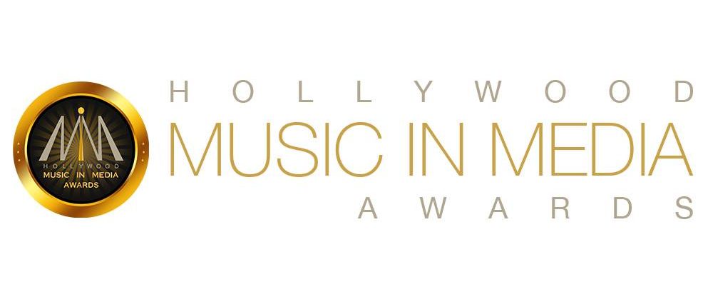 Bernie Taupin To Receive Outstanding Career Achievement Award From Hollywood Music In Media Awards