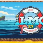 ILMC 37 Concludes With Record Attendance