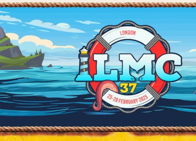 ILMC 37 Concludes With Record Attendance