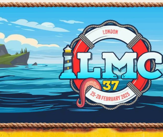 ILMC 37 Concludes With Record Attendance