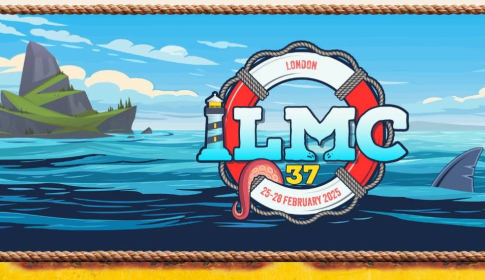 ILMC 37 Concludes With Record Attendance