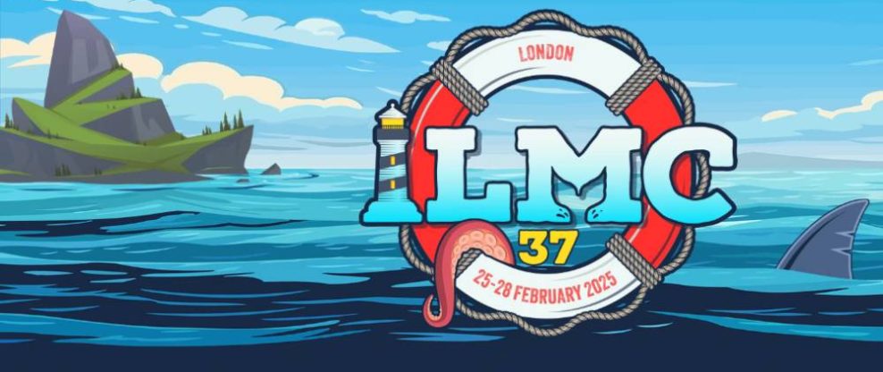 ILMC 37 Concludes With Record Attendance