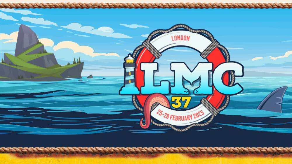 ILMC 37 Concludes With Record Attendance