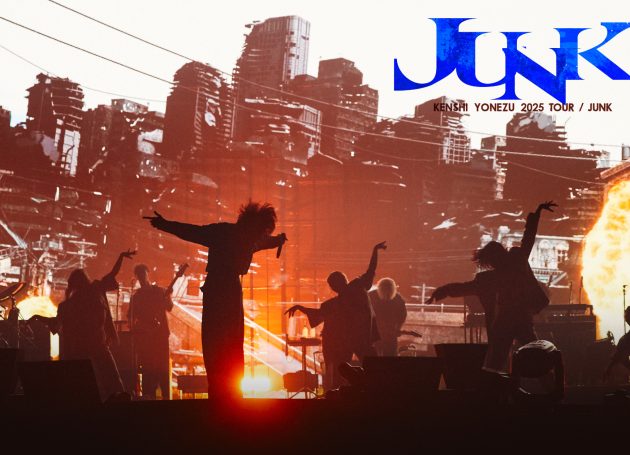 Jun K