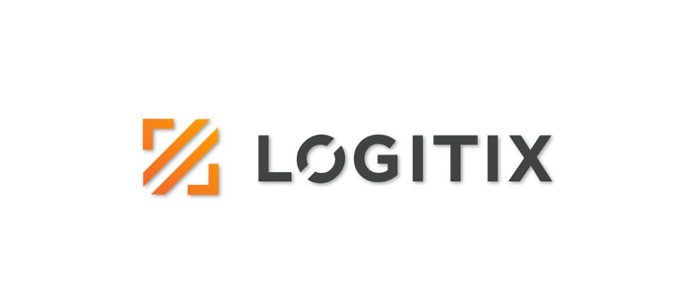 Logitix