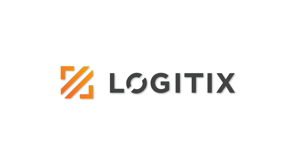 Logitix