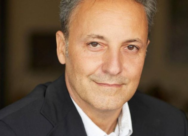 Narcís Rebollo Named CEO And President Of UMG Owned Latin Artist Services Agency