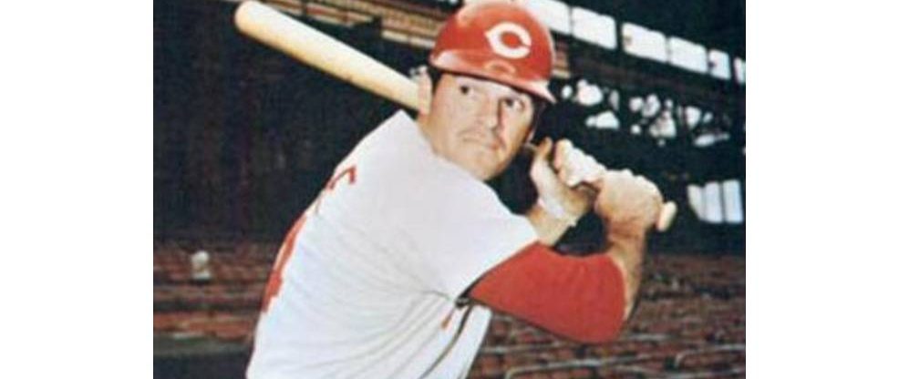 Major League Baseball Legend Pete Rose Dead At 83