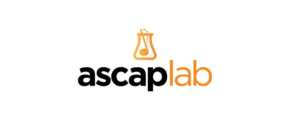 ASCAP Lab