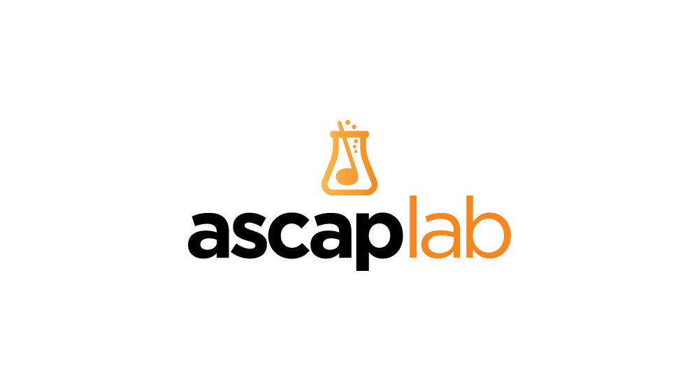 ASCAP Lab