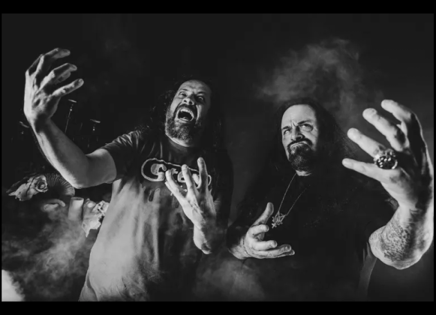 Deicide