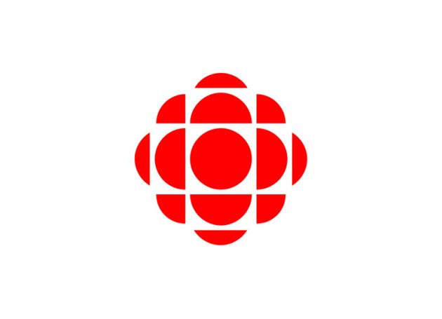 CBC/Canada-Radio