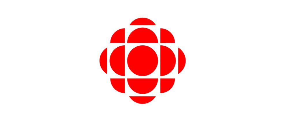 CBC/Canada-Radio