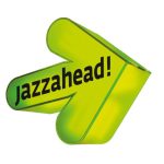 Jazzahead! 2025 Sets New Attendance Record
