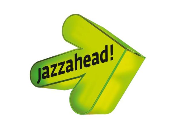 Jazzahead! Launches Eco-Friendly Booking And Touring Initiative