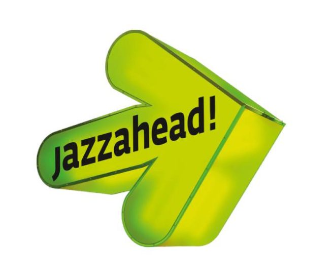 Jazzahead! 2025 Sets New Attendance Record