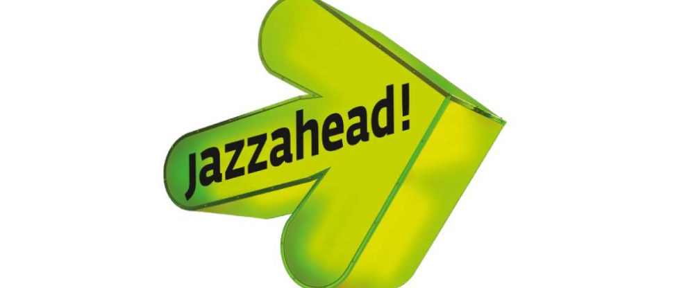 Jazzahead! Launches Eco-Friendly Booking And Touring Initiative