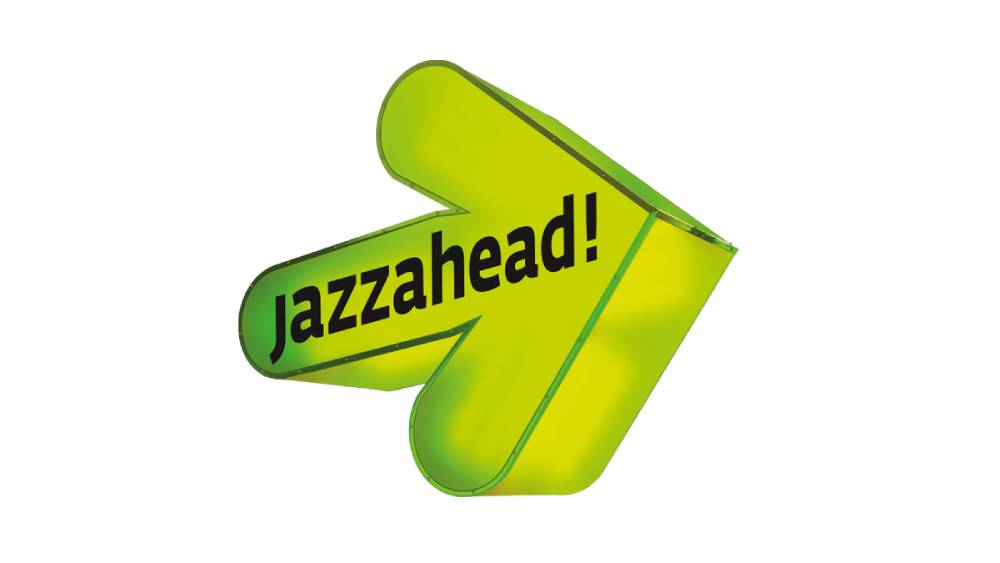 Jazzahead! Launches Eco-Friendly Booking And Touring Initiative